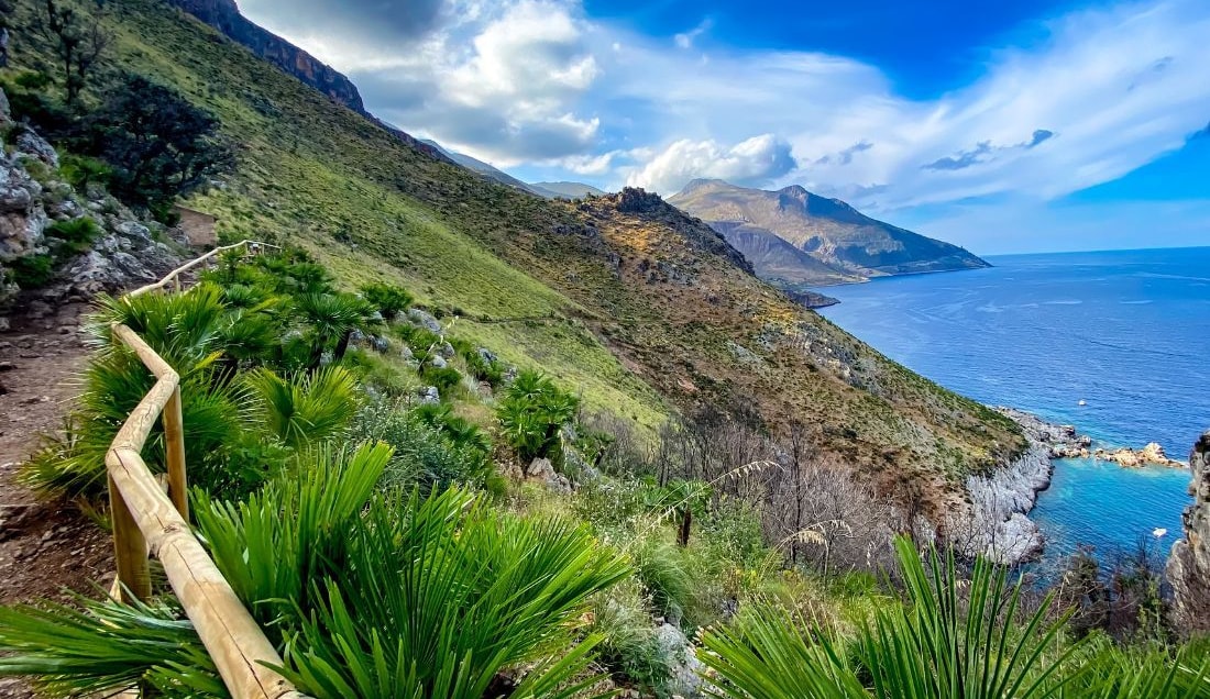 sicily-walking-holiday-outbounder